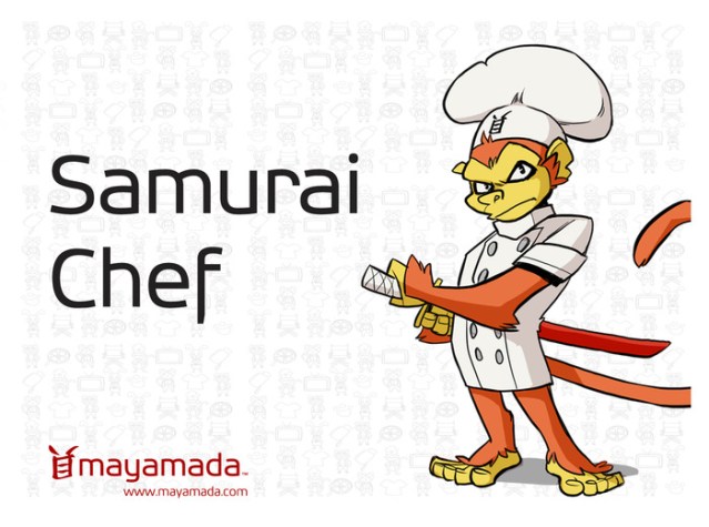 8e6ce05cb4f228626c94b6463552a675_large