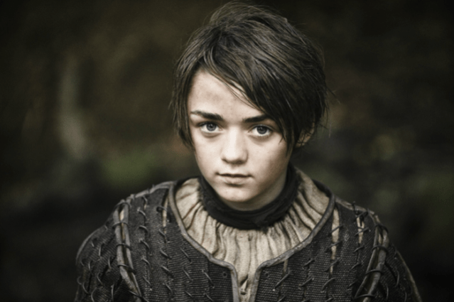 Arya-Stark-arya-stark-31335129-700-466-640x426