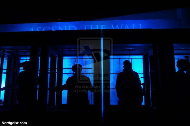 ascend_the_wall_oculus_rift_experience_by_nerdgeist-d7zg2ry