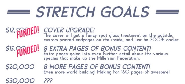 b45d0b1f6db86e5743d44c696f2e7fb7_large