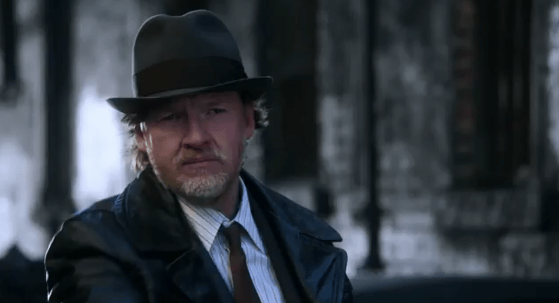 Donal-Logue-Harvey-Bullock-Gotham-photo