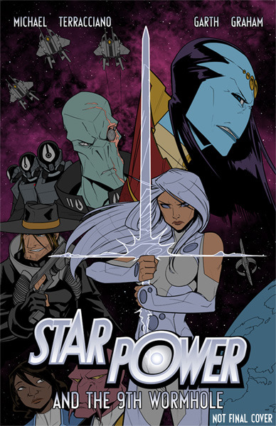 f36e6ddac9e1cf019674ca00d062e448_large (1)