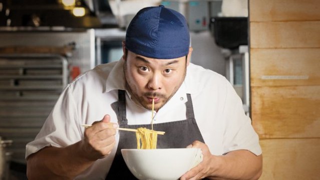 fea-lucky-chang-momofuku-hed-2012