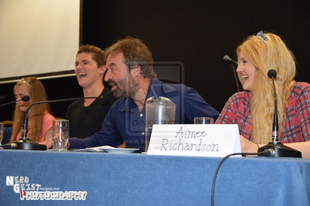 game_of_thrones_panel_at_titancon_2014_by_nerdgeist-d7zfcnl