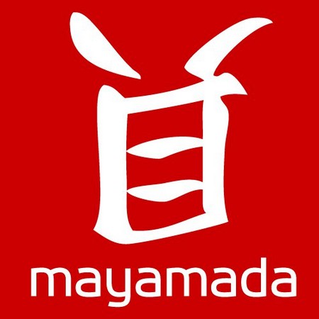 mayamada-tees-SHIRTS