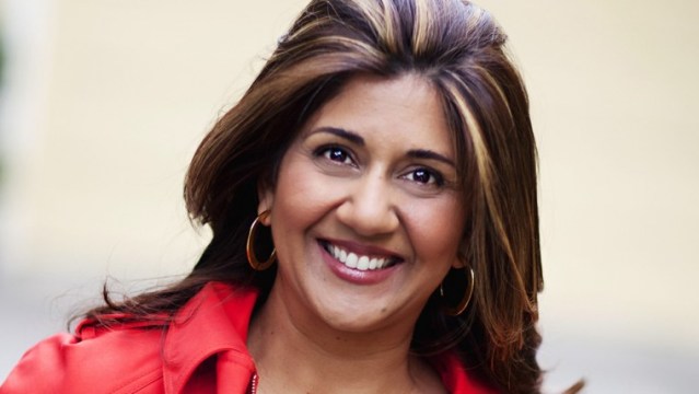 Merchant_Nilofer-760x429