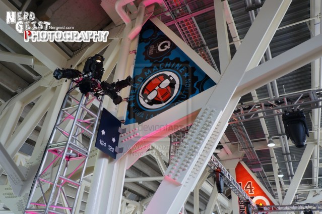 nerd_hq_at_san_diego_comic_con_2014_by_nerdgeist-d800ksz