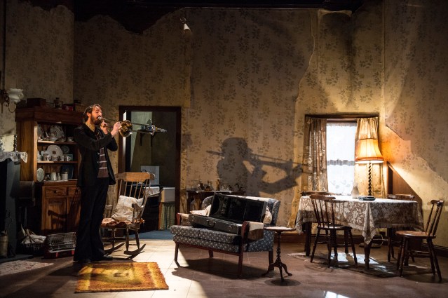 Pentecost0914-1 trombone square crop