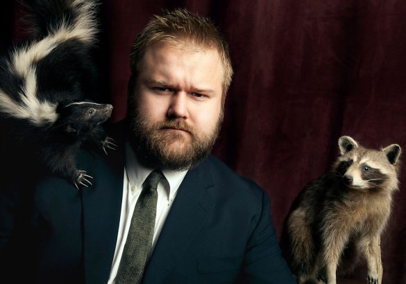 Robert-Kirkman-02-photo-by-Megan-Mack-(photo-credit-required)