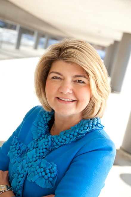 SCarter_retouched_3754