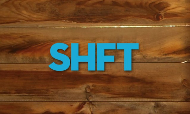 shft_logo3-1875