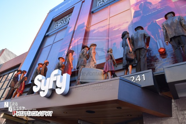 syfy_ascension_cafe_at_sdcc_2014_by_nerdgeist-d7vgtjg (1)