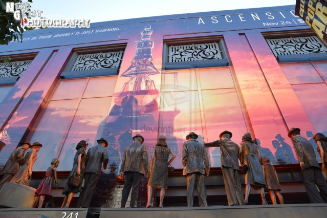 syfy_ascension_cafe_at_sdcc_2014_by_nerdgeist-d7vu5ho