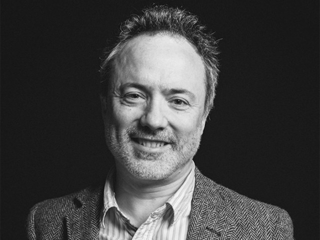 tim_webber-17_croppedc-okish