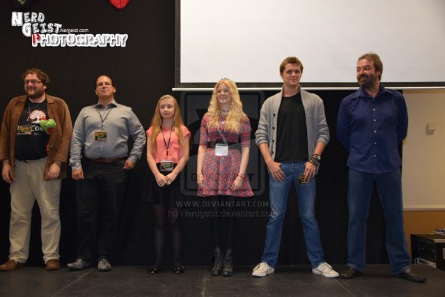 titancon_2014_opening_ceremony_by_nerdgeist-d7zfdcv