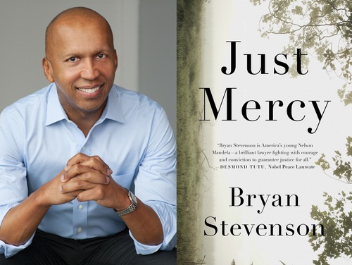 tumblr_inline_na5y1tEvul1s869g1