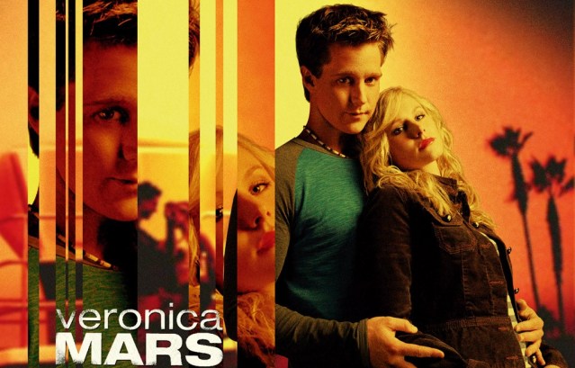 veronica-mars-final-season-wallpaper