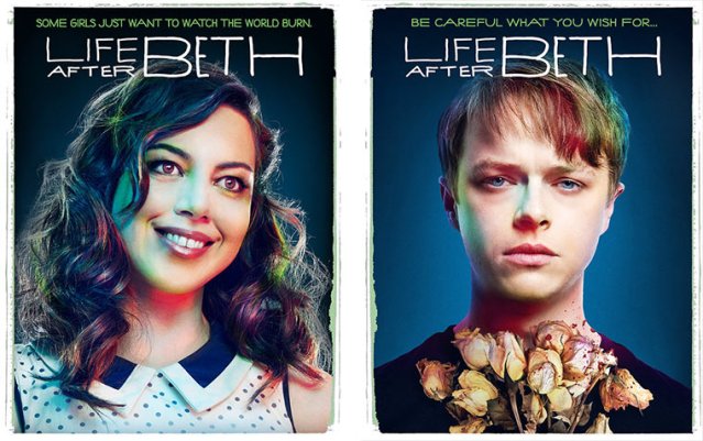 Watch-“Life-After-Beth”-Official-Movie-Trailer-Swipe-Life-1