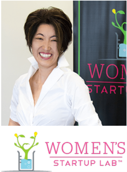 womens_startup_lab
