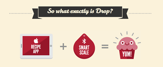 10371423_382575128587627_4201627867337475926_n