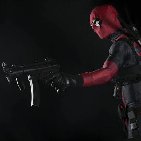 10390208_483274101806559_1838709228265104127_n