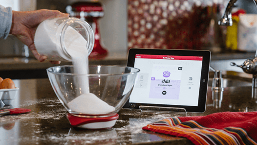 10418233_382123428632797_5193820758227566401_n