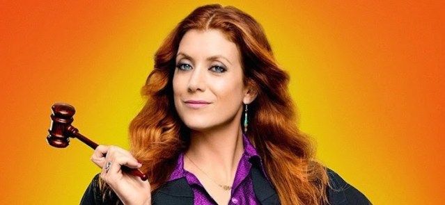 10522809_1491170137796662_817228176_n