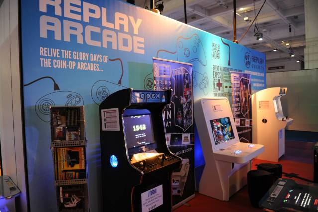 1273505_603138893065957_1254674847_o