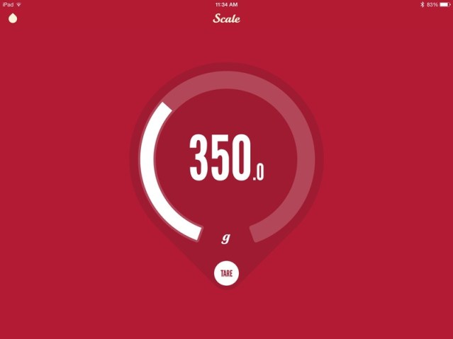 1406886570--image_15