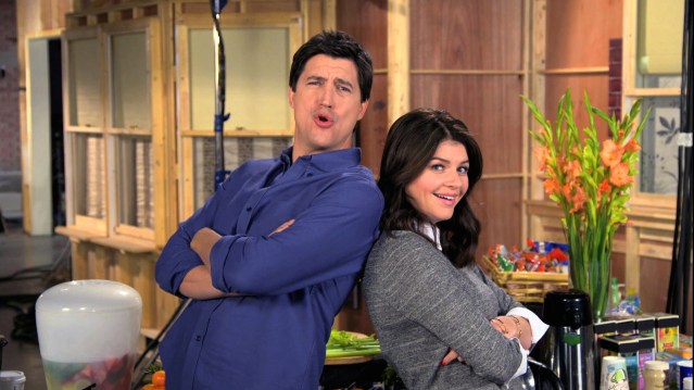 140822_2807237_NBC_s_Primetime_Preview_anvver_1