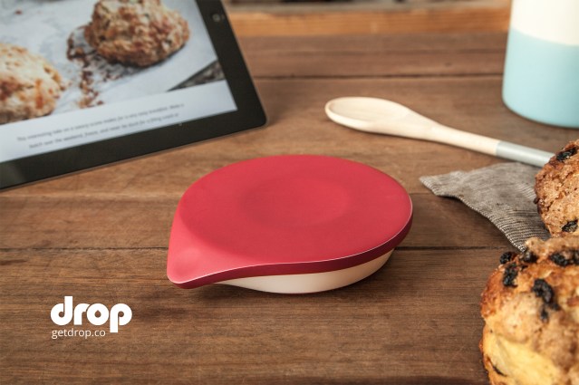 1409736982--drop_table_small