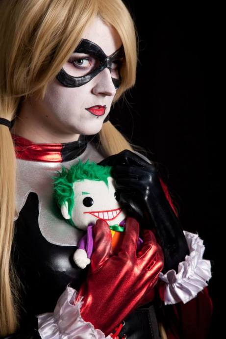 1489071_252406388251002_1981256289_n