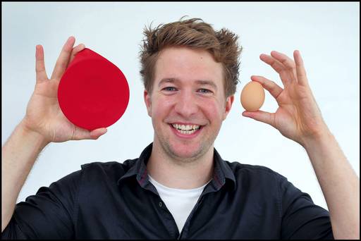 2014-07-09_lif_1780205_I1