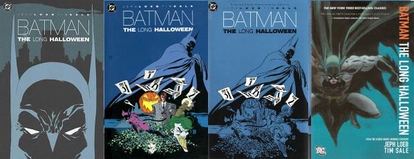 2140974-long_halloween_trades