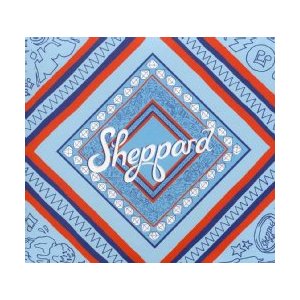 4177jf3N-OL._SL500_AA300_