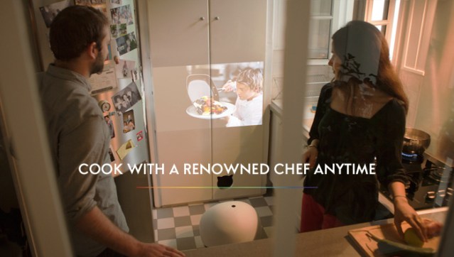 42497b90428fa47ee3ea3216188a284a_large