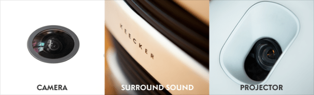 4677b233d8615b693633035d093f4582_large