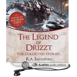 611LETUPZ0L._SL500_AA300_PIaudible,BottomRight,13,73_AA300_