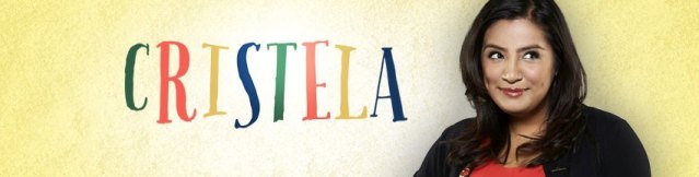 61369440-376c-11e4-95f5-57be4f7abfe8_Cristela-FB-Cover