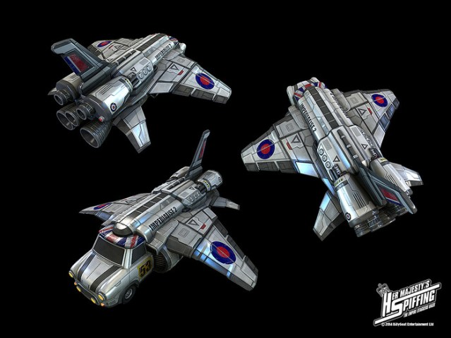 62eaf8e499eb612eddeee52c2c5adb50_large (1)