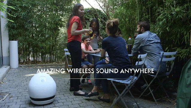 663f6319dc227f8ada94f7b6f10d9d35_large