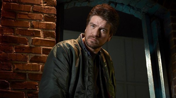 Chas (Charles Halford)