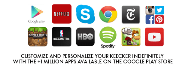 9c65c9a6b2fce52e1db2bfddee75cc5a_large