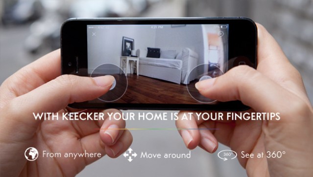 a37b90a533865b572489dcfd93eb3cac_large