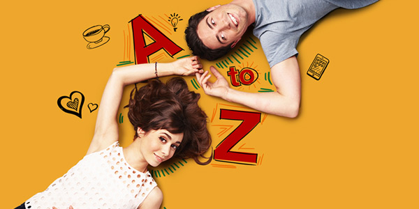 A_To_Z_67618