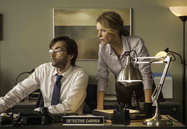 bal-why-gracepoint-feels-almost-too-good-for-n-001