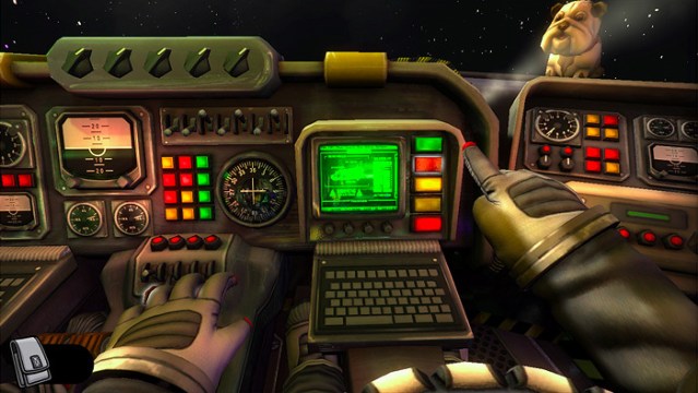 c0ce4013332ac9347bb66fb1e833eda7_large (1)