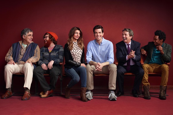 cast_of_mulaney_gallery_primary