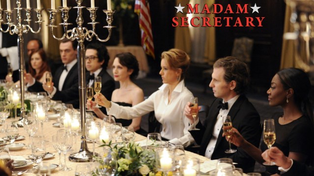 CBS_MADAM_SECRETARY_101_CONTENT_CIAN_404142_640x360