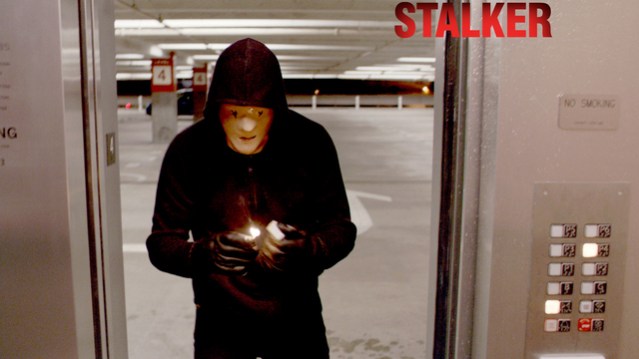 CBS_STALKER_101_CLIP3_411271_640x360